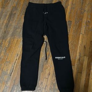 Fear of God Essentials Sweatpants